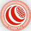 CHIKYU